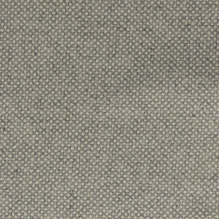 Tavares 1 Graphite by Stout Fabric Stout Fabric Tavares 1 GraphiteFabric RAINBOW LIBRARY STONE/CHARCOAL 40%WOL 35%POL 15%NYL 10%ACR INDIA </p><p>Repeat: H: 0.000, V: 0.000 55 in - Fabric Carolina -