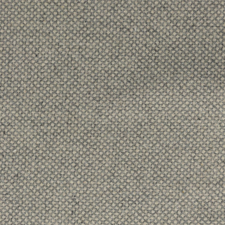 Tavares 1 Graphite by Stout Fabric Stout Fabric Tavares 1 GraphiteFabric RAINBOW LIBRARY STONE/CHARCOAL INDIA </p><p>Repeat: H: 0.000, V: 0.000 55 in - Fabric Carolina -