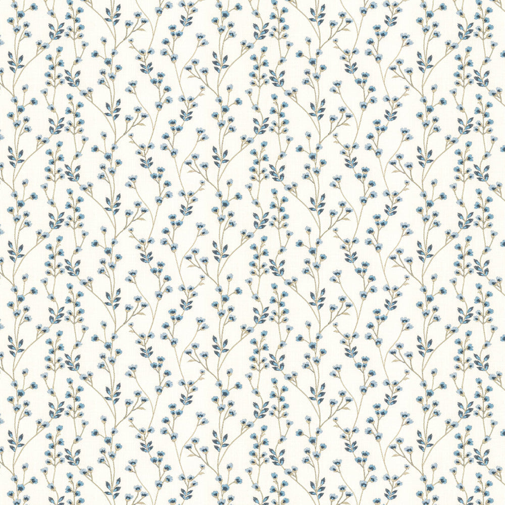Tavern 1 Ink by Stout Fabric Stout Fabric Tavern 1 InkFabric COMFORTABLE LIVING SPRAY/OCEAN INDIA </p><p>Repeat: H: 13.500, V: 6.250 54 in - Fabric Carolina -