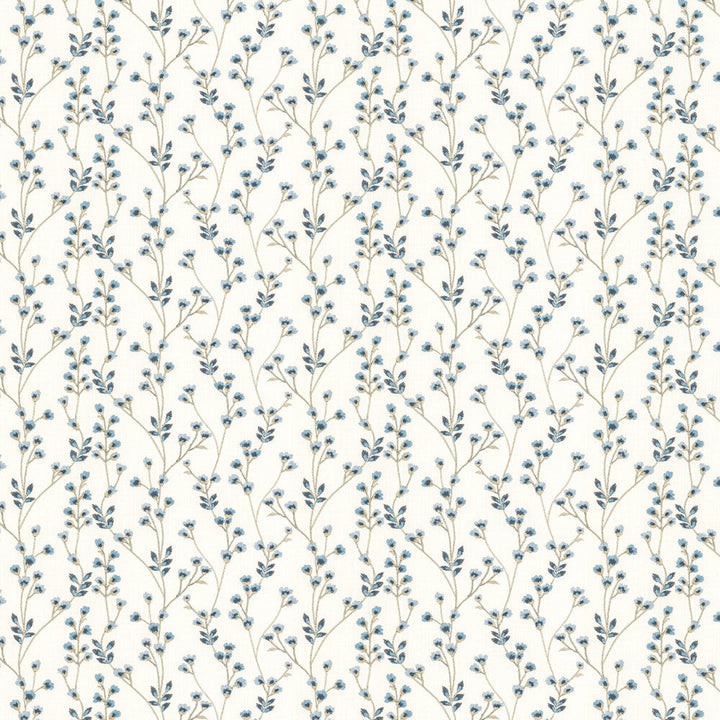 Tavern 1 Ink by Stout Designer Fabric COMFORTABLE LIVING SPRAY/OCEAN 73%COT 27%POL %REMB INDIA FLAME RETARDANT-U.F.A.C. CLASS 1 CATB 117-2013 WYZENBEEK 51 000 DOUBLE RUB WEAR TEST (HEAVY DUTY) Horizontal: 13.500 and Vertical: 6.250 54 in - Swanky Fabrics -
