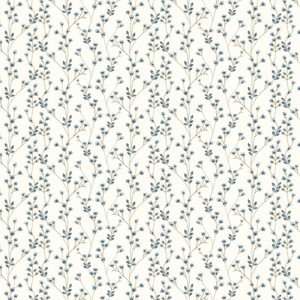 Tavern 1 Ink by Stout Fabric Stout Fabric Tavern 1 InkFabric COMFORTABLE LIVING SPRAY/OCEAN INDIA </p><p>Repeat: H: 13.500, V: 6.250 54 in - Fabric Carolina -