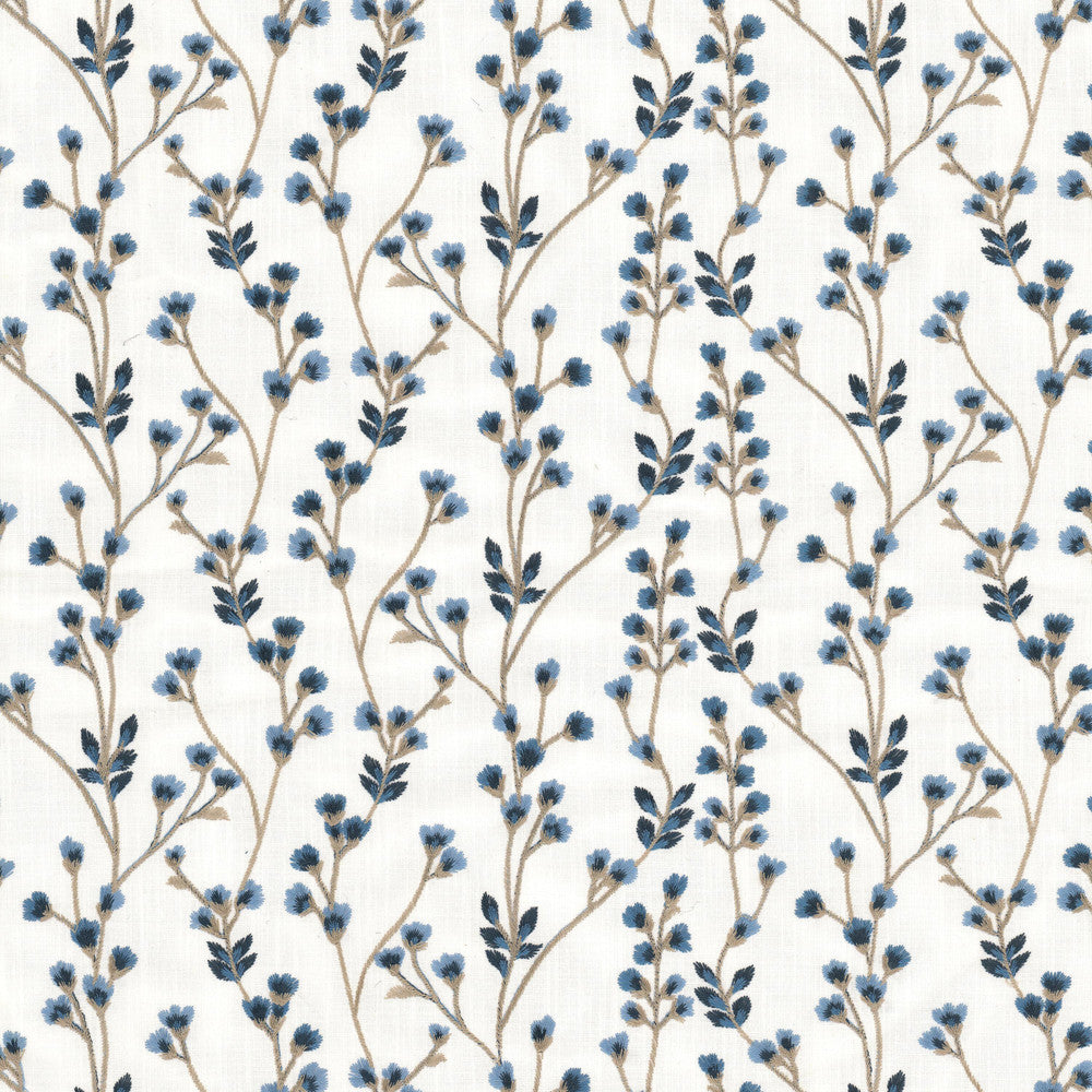 Tavern 1 Ink by Stout Fabric Stout Fabric Tavern 1 InkFabric Comfortable Living Spray/Ocean 73%Cot 27%Pol %Vemb India </p><p>Repeat: H: 13.5, V: 0 54 in - Fabric Carolina -