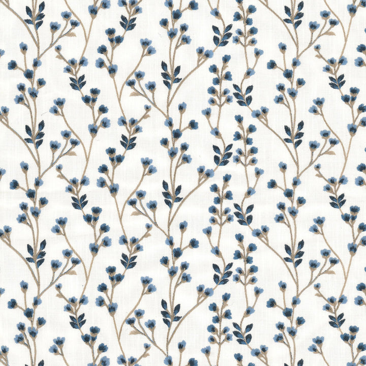 Tavern 1 Ink by Stout Fabric Stout Fabric Tavern 1 InkFabric Comfortable Living Spray/Ocean 73%Cot 27%Pol %Vemb India </p><p>Repeat: H: 13.5, V: 0 54 in - Fabric Carolina -
