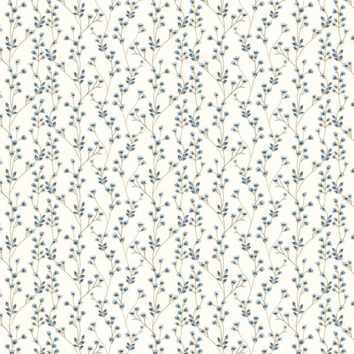 Tavern 1 Ink by Stout Fabric COMFORTABLE LIVING SPRAY/OCEAN 73%COT 27%POL %REMB INDIA FLAME RETARDANT-U.F.A.C. CLASS 1 CATB 117-2013 WYZENBEEK 51 000 DOUBLE RUB WEAR TEST (HEAVY DUTY) Horizontal: 13.500 and Vertical: 6.250 54 in - Fabric Carolina -