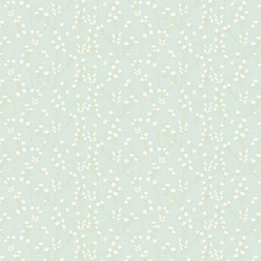 Tavern 2 Mist by Stout Fabric Stout Fabric Tavern 2 MistFabric COMFORTABLE LIVING GLACIER/LAGOON INDIA </p><p>Repeat: H: 13.500, V: 6.250 54 in - Fabric Carolina -