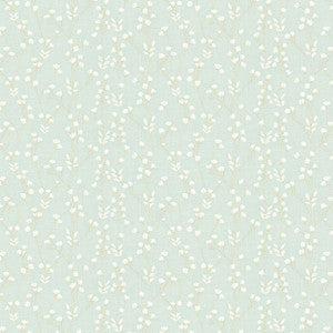 Tavern 2 Mist by Stout Fabric