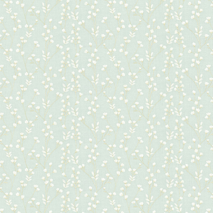 Tavern 2 Mist by Stout Fabric COMFORTABLE LIVING GLACIER/LAGOON 73%COT 27%POL %REMB INDIA FLAME RETARDANT-A.S.T.M. E84 N.F.P.A. 286 Horizontal: 13.500 and Vertical: 6.250 54 in - Fabric Carolina -