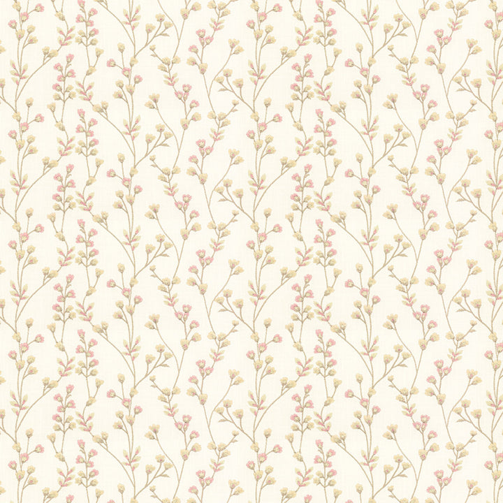 Tavern 3 Tearose by Stout Fabric Stout Fabric Tavern 3 TearoseFabric COMFORTABLE LIVING PETAL/PUNCH 73%COT 27%POL %REMB INDIA </p><p>Repeat: H: 13.500, V: 6.250 54 in - Fabric Carolina -