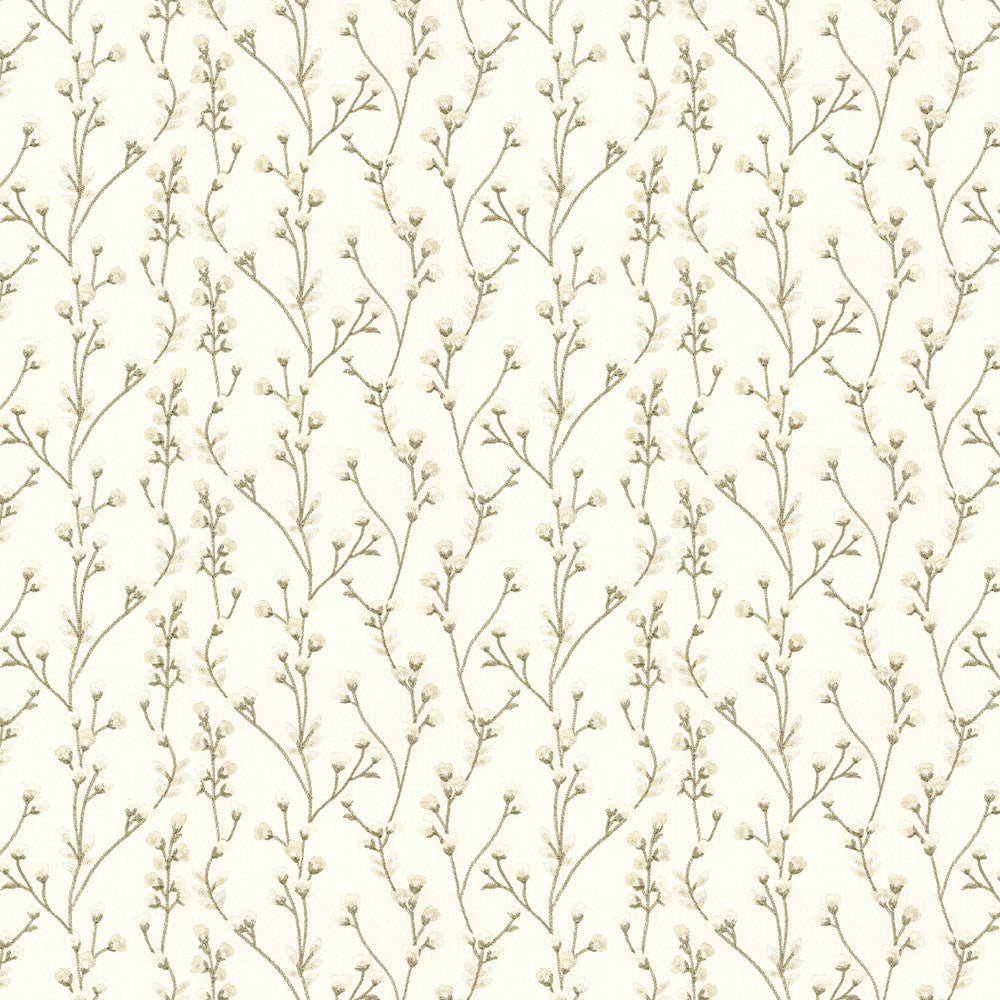 Tavern 4 Slate by Stout Fabric COMFORTABLE LIVING BEIGE/TAUPE 73%COT 27%POL %REMB INDIA Horizontal: 13.500 and Vertical: 6.250 54 in - Fabric Carolina -