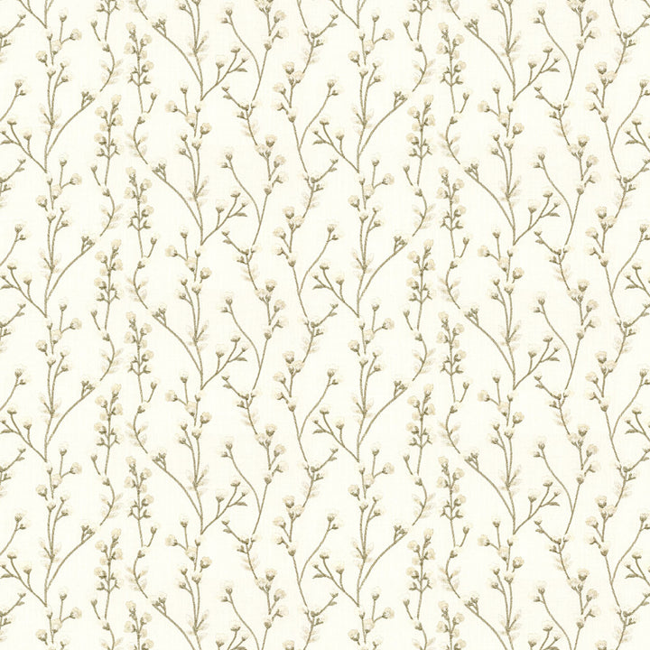 Tavern 4 Slate by Stout Fabric COMFORTABLE LIVING BEIGE/TAUPE 73%COT 27%POL %REMB INDIA Horizontal: 13.500 and Vertical: 6.250 54 in - Fabric Carolina -