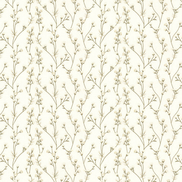 Tavern 4 Slate by Stout Fabric Stout Fabric Tavern 4 SlateFabric COMFORTABLE LIVING BEIGE/TAUPE 73%COT 27%POL %REMB INDIA </p><p>Repeat: H: 13.500, V: 6.250 54 in - Fabric Carolina -
