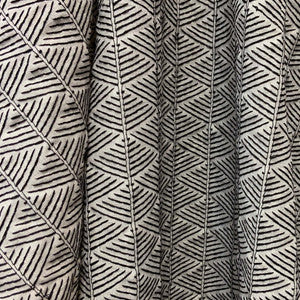 Taverna 98Sj102 By JF Fabric
