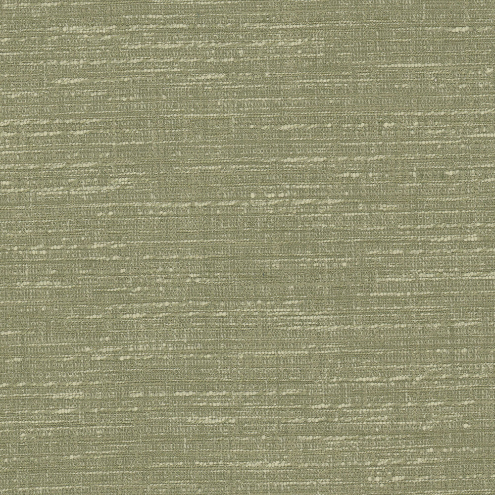 Tavira 1 Celery by Stout Fabric Stout Fabric Tavira 1 CeleryFabric Living Is Easy Balsam/Bay 85%Pol 15%Cot India </p><p>Repeat: H: 0, V: 27 54 in - Fabric Carolina -