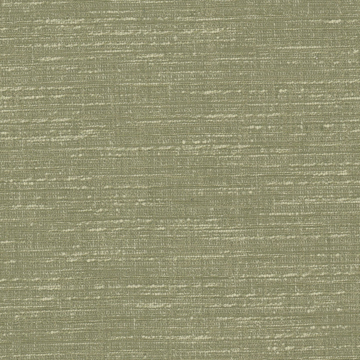 Tavira 1 Celery by Stout Fabric Stout Fabric Tavira 1 CeleryFabric Living Is Easy Balsam/Bay 85%Pol 15%Cot India </p><p>Repeat: H: 0, V: 27 54 in - Fabric Carolina -
