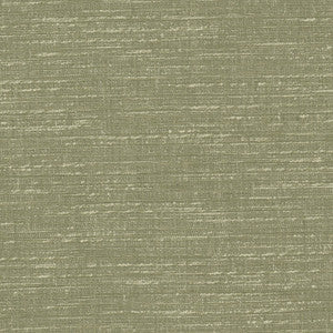 Tavira 1 Celery by Stout Fabric