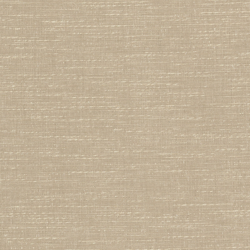 Tavira 2 Honey by Stout Fabric Stout Fabric Tavira 2 HoneyFabric Living Is Easy Birch/Desert 85%Pol 15%Cot India </p><p>Repeat: H: 0, V: 0 54 in - Fabric Carolina -