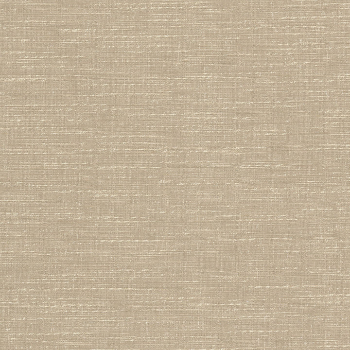 Tavira 2 Honey by Stout Fabric Stout Fabric Tavira 2 HoneyFabric Living Is Easy Birch/Desert 85%Pol 15%Cot India </p><p>Repeat: H: 0, V: 0 54 in - Fabric Carolina -