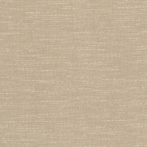 Tavira 2 Honey by Stout Fabric