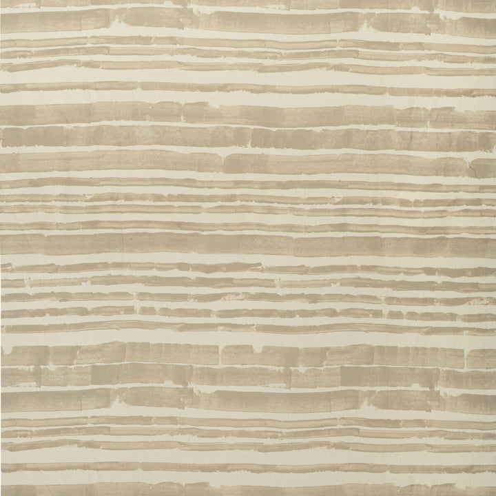 Tavolozza Grey by Kravet Couture Fabric MODERN COLORS-SOJOURN COLLECTION FLAX - 100% Italy LIGHT Horizontal: 26.75 and Vertical: 42.5 54 - Fabric Carolina -