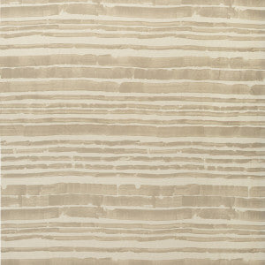 Tavolozza Grey by Kravet Couture Fabric