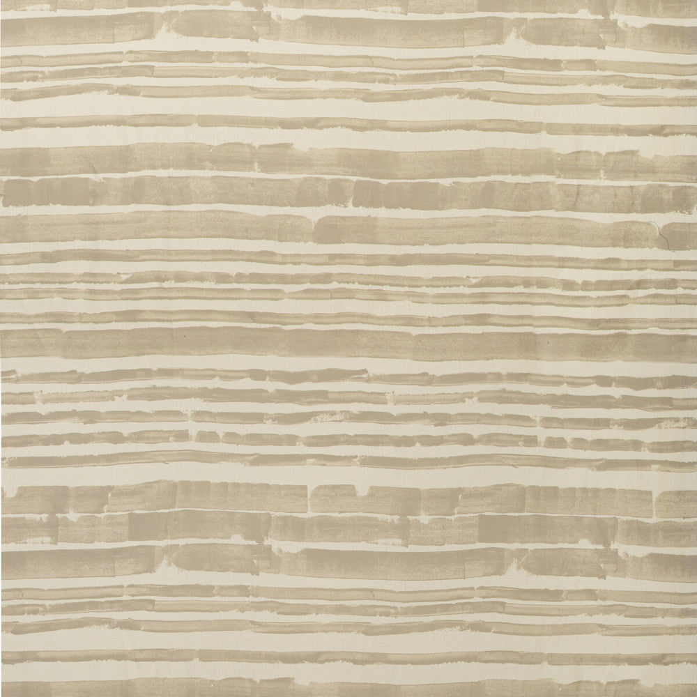 Tavolozza Grey by Kravet Couture Fabric MODERN COLORS-SOJOURN COLLECTION FLAX - 100% Italy LIGHT Horizontal: 26.75 and Vertical: 42.5 54 - Fabric Carolina -