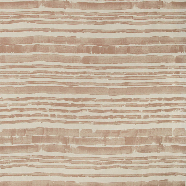 Tavolozza Petal by Kravet Couture Fabric MODERN COLORS-SOJOURN COLLECTION FLAX - 100% Italy LIGHT Horizontal: 26.75 and Vertical: 42.5 54 - Fabric Carolina -