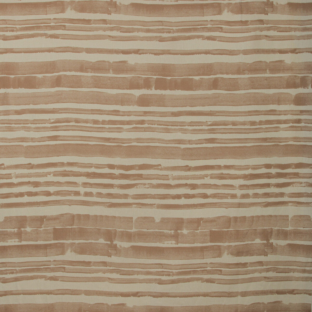 Tavolozza Petal by Kravet Couture Fabric MODERN COLORS-SOJOURN COLLECTION FLAX - 100% Italy LIGHT Horizontal: 26.75 and Vertical: 42.5 54 - Fabric Carolina -
