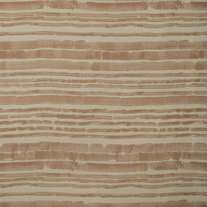 Tavolozza Petal by Kravet Couture Fabric