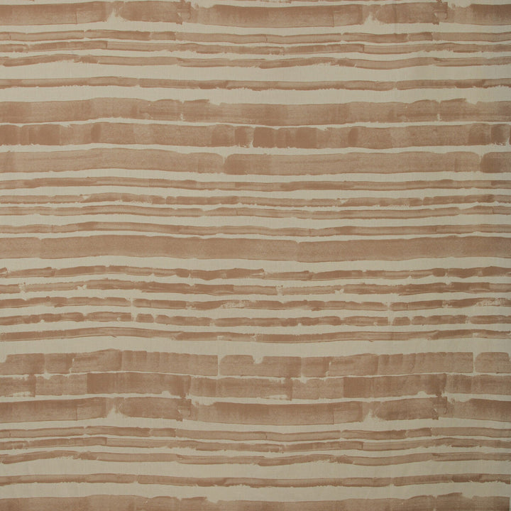 Tavolozza Petal by Kravet Couture Fabric MODERN COLORS-SOJOURN COLLECTION FLAX - 100% Italy LIGHT Horizontal: 26.75 and Vertical: 42.5 54 - Fabric Carolina -