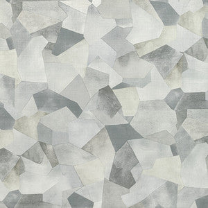 Tavoro Platinum by Kravet Fabric