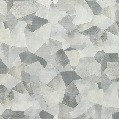 TAVORO.11.0 by Kravet Fabric Kravet Fabric TAVORO.11.0Fabric MODERN LUXE III LINEN - 100% Austria </p><p>Repeat: H: 57.5, V: 38.58 57.5 - Fabric Carolina -