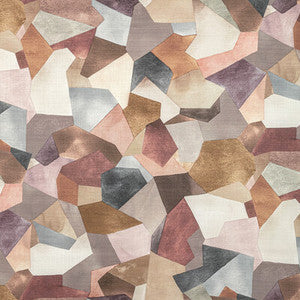 Tavoro Desert by Kravet Fabric