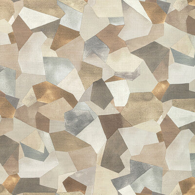 TAVORO.516.0 by Kravet Fabric Kravet Fabric TAVORO.516.0Fabric MODERN LUXE III LINEN - 100% Austria </p><p>Repeat: H: 57.5, V: 38.58 57.5 - Fabric Carolina -