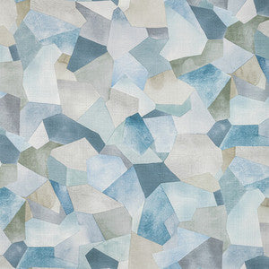 Tavoro Seaglass by Kravet Fabric