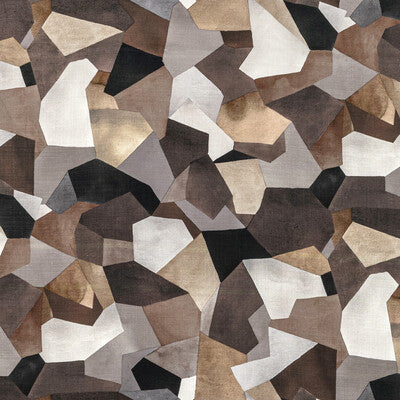 TAVORO.86.0 by Kravet Fabric Kravet Fabric TAVORO.86.0Fabric MODERN LUXE III LINEN - 100% Austria </p><p>Repeat: H: 57.5, V: 38.58 57.5 - Fabric Carolina -