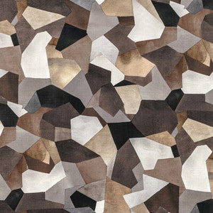 Tavoro Anthracite by Kravet Fabric