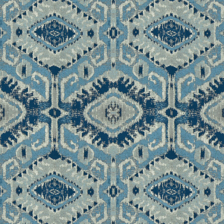 Taxi 1 Denim by Stout Fabric Stout Fabric Taxi 1 DenimFabric RAINBOW LIBRARY OCEAN/FEDERAL INDIA </p><p>Repeat: H: 14.000, V: 19.000 54 in - Fabric Carolina -