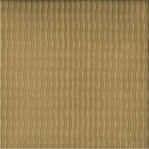 Taxi Gold by Norbar Fabric 100% POLYESTER INDIA 18,000 WYZENBEEK </p><p>Repeat: H-.375" 54" - Fabric Carolina -