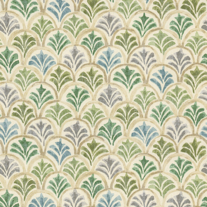 Taxman 1 Seedling by Stout Fabric Stout Fabric Taxman 1 SeedlingFabric RAINBOW LIBRARY PISTACHIO/CHIVE 100%COT PAKISTAN </p><p>Repeat: H: 17.750, V: 12.500 54.5 in - Fabric Carolina -