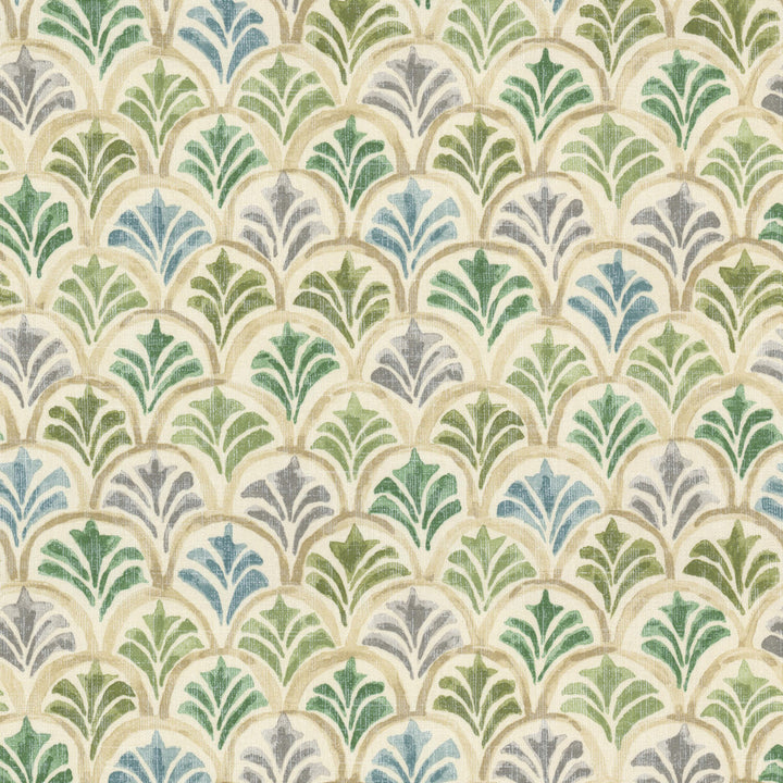 Taxman 1 Seedling by Stout Fabric Stout Fabric Taxman 1 SeedlingFabric Rainbow Library Pistachio/Chive 100%Cot Pakistan </p><p>Repeat: H: 17.75, V: 27 54.5 in - Fabric Carolina -