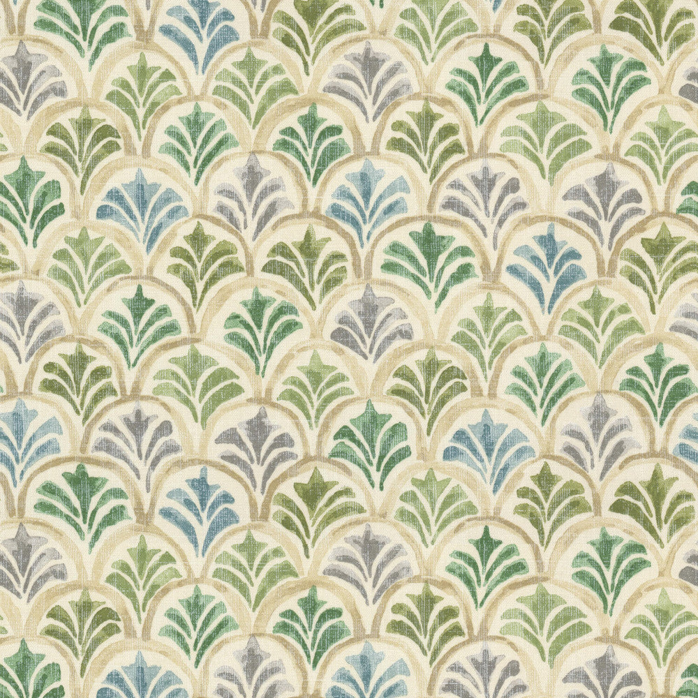 Taxman 1 Seedling by Stout Fabric Stout Fabric Taxman 1 SeedlingFabric RAINBOW LIBRARY PISTACHIO/CHIVE 100%COT PAKISTAN </p><p>Repeat: H: 17.750, V: 12.500 54.5 in - Fabric Carolina -