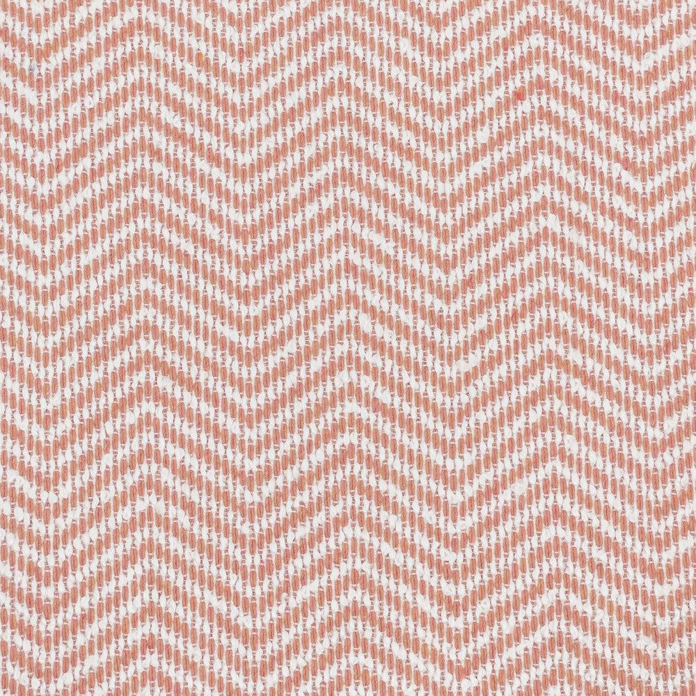 Taylor 1 Hibiscus by Stout Fabric Stout Fabric Taylor 1 HibiscusFabric COMFORTABLE LIVING QUARTZ/TILE 51%SVI 28%COT 21%POL USA </p><p>Repeat: H: 0.375, V: 2.000 54 in - Fabric Carolina -