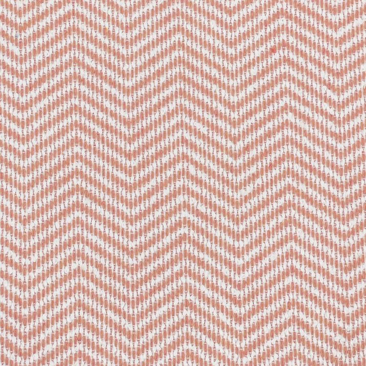 Taylor 1 Hibiscus by Stout Fabric Stout Fabric Taylor 1 HibiscusFabric COMFORTABLE LIVING QUARTZ/TILE 51%SVI 28%COT 21%POL USA </p><p>Repeat: H: 0.375, V: 2.000 54 in - Fabric Carolina -