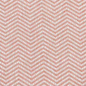 Taylor 1 Hibiscus by Stout Fabric