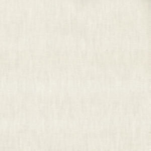 Taylor Muslin by Norbar Fabric PRISM SAND 64 POLYESTER 36 COTTON INDIA 30,000 WYZENBEEK </p><p>Repeat: 1 3/8"V 1 1/8"H 54" - Fabric Carolina -