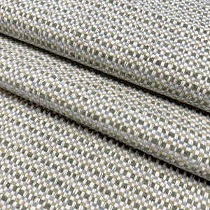 Taylor Sage by Magnolia Fabric
