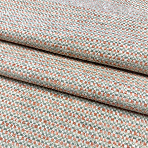 Taylor Terra by Magnolia Fabric