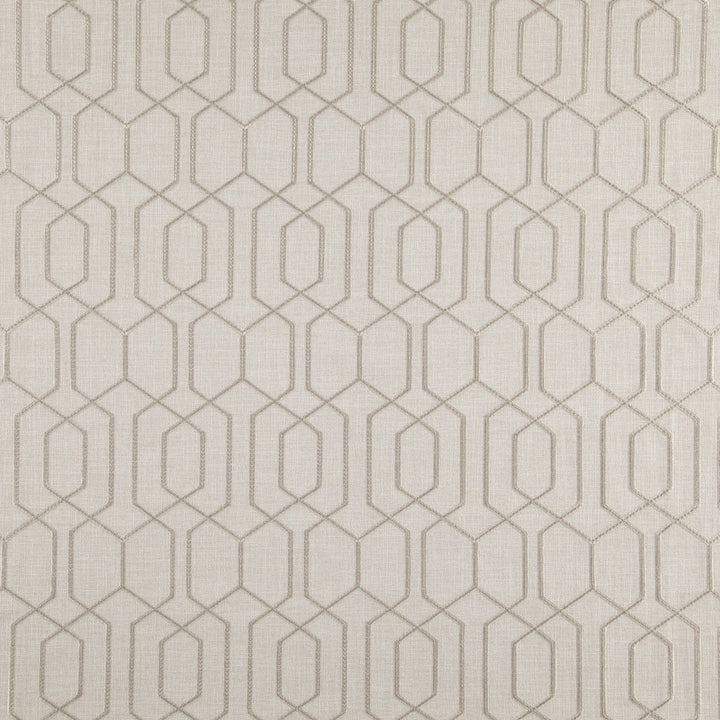 Taylor 32J8721 by JF Fabric Divine Embroidery 100% Polyester India Horizontal: 5.25 and Vertical: 8.875 55 - Fabric Carolina -