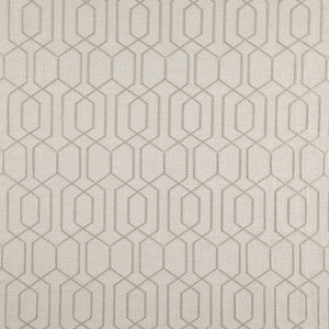 Taylor 32J8721 By JF Fabric