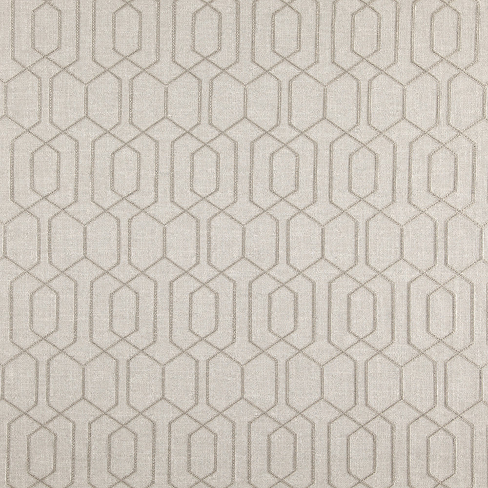 Taylor 32J8721 by JF Designer Fabric Divine Embroidery 100% Polyester India Horizontal: 5.25 and Vertical: 8.875 55 - Swanky Fabrics -